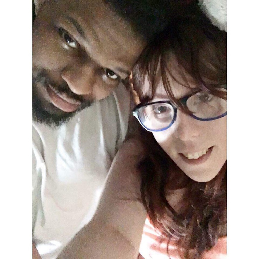 Meet your Posher, Shawnna